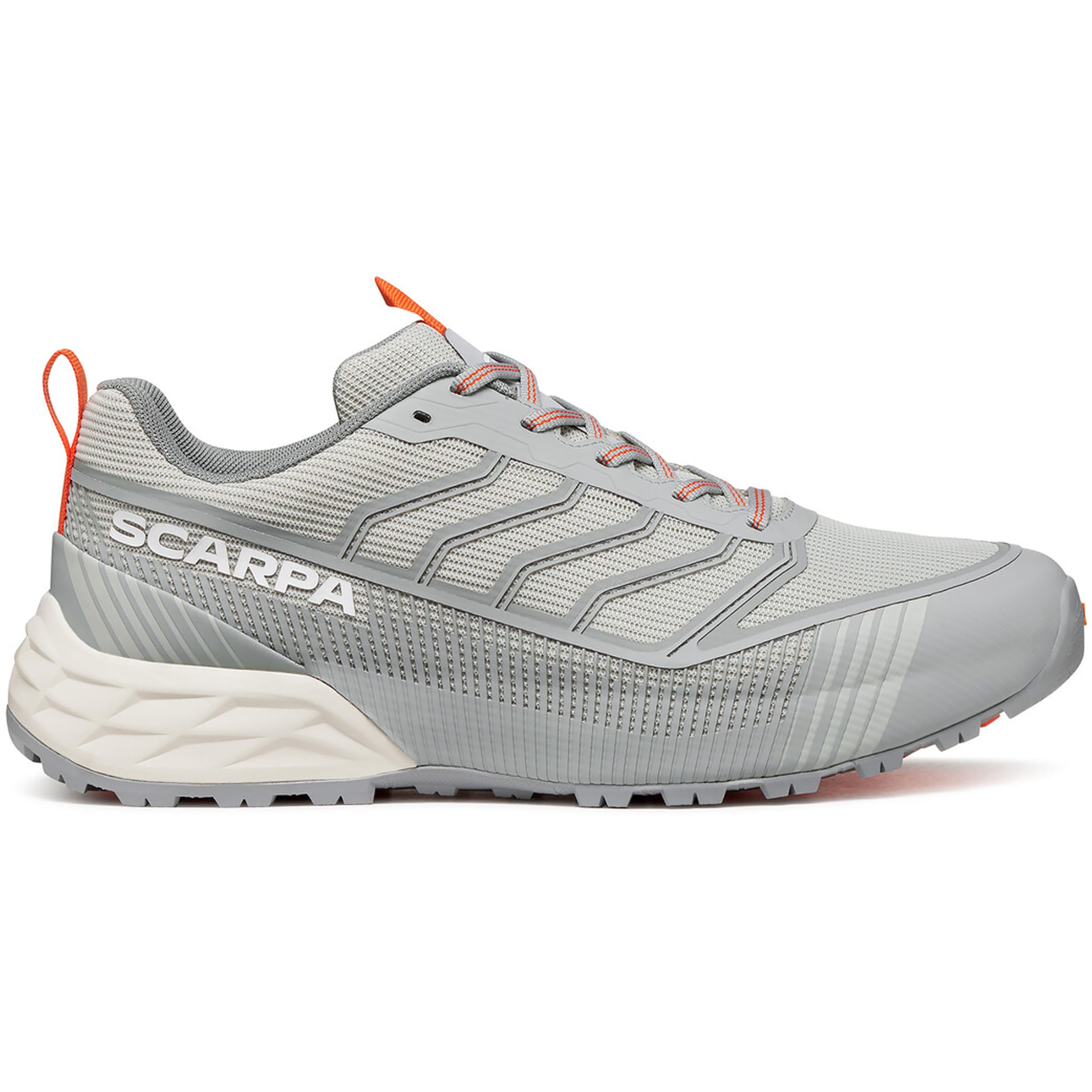 Scarpa Herren Ribelle Run LtSneaker