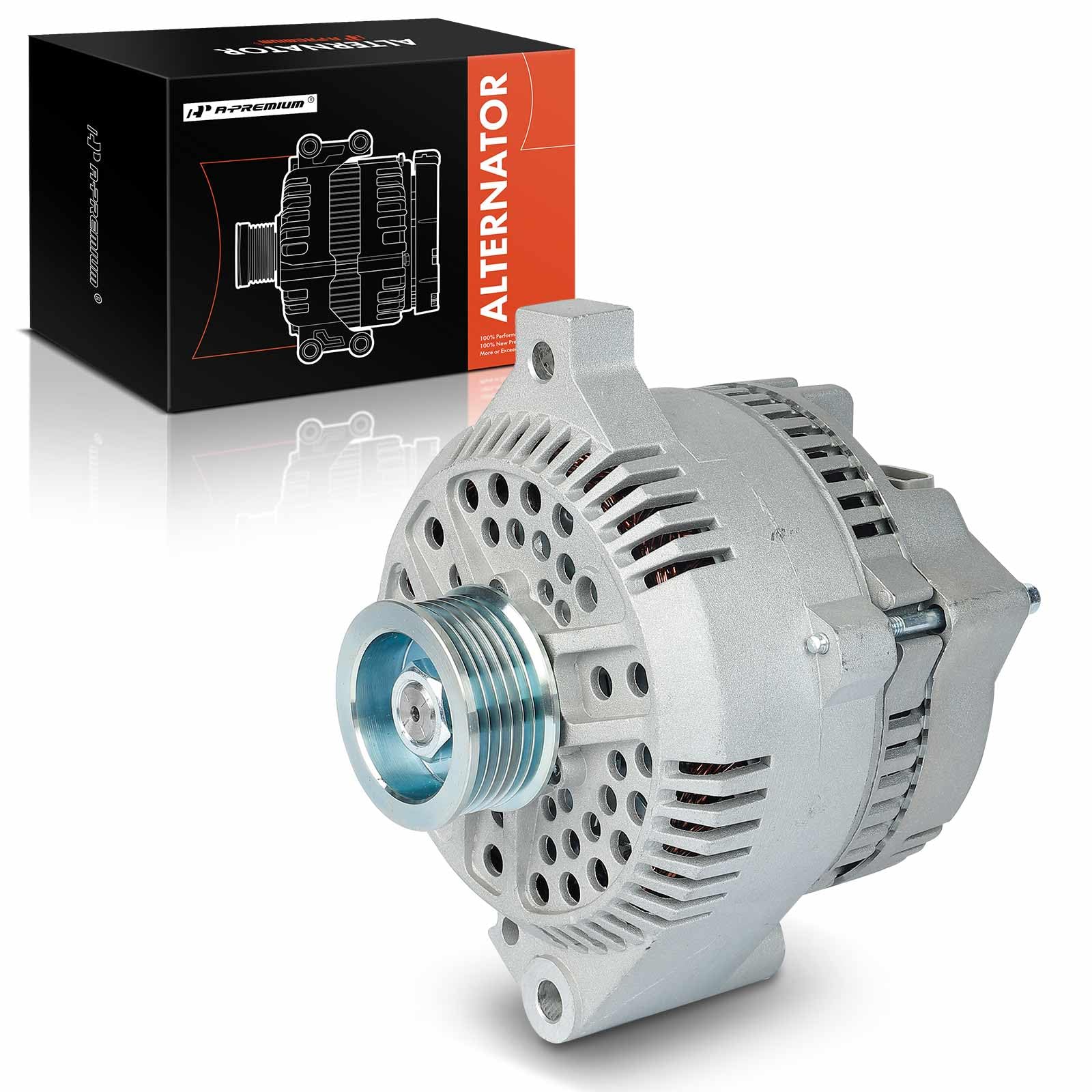 エックス F506+ TN FG 27.0 adidas F50 Sparkfusion Pro Firm Ground/Artificial Grass