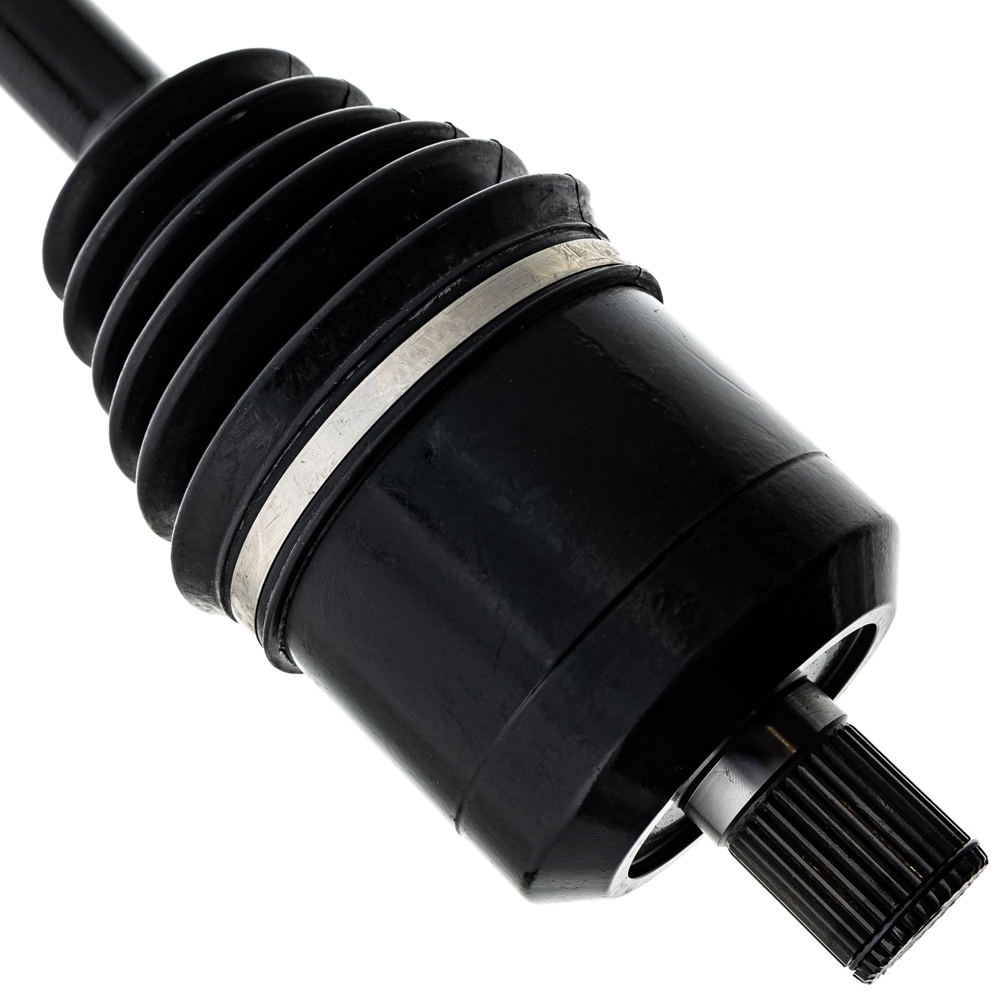 NICHE Rear Left CV Axle Drive Shaft for Kawasaki Teryx KRX 1000
