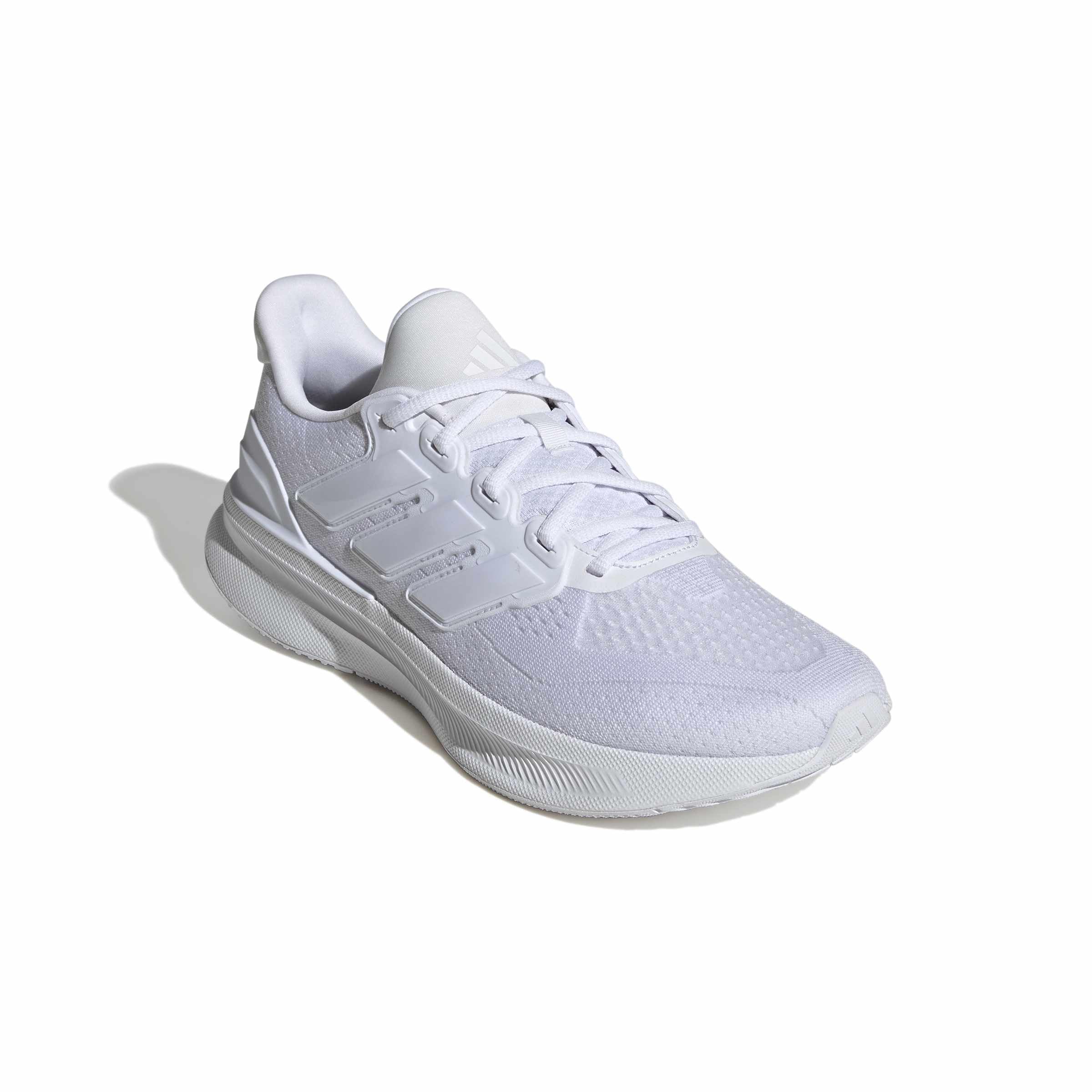 adidas Men Scarpe da Running Ultrarun 5