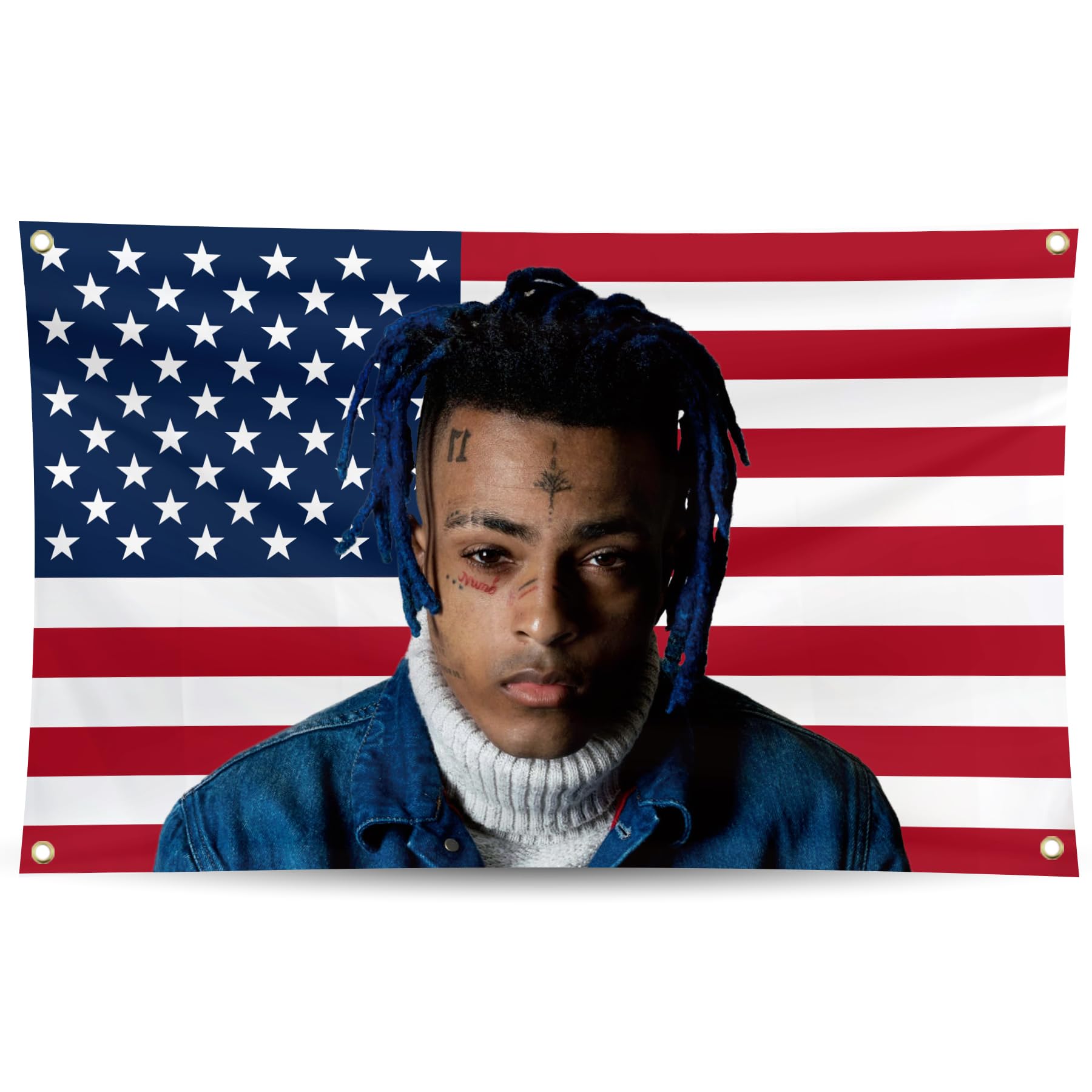 Amazon XXX 影片 探索