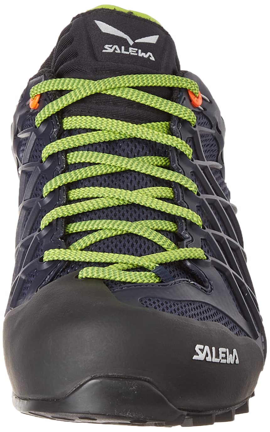 Salewa Mężczyźni Ms Wildfire GtxNiskie buty turystyczne