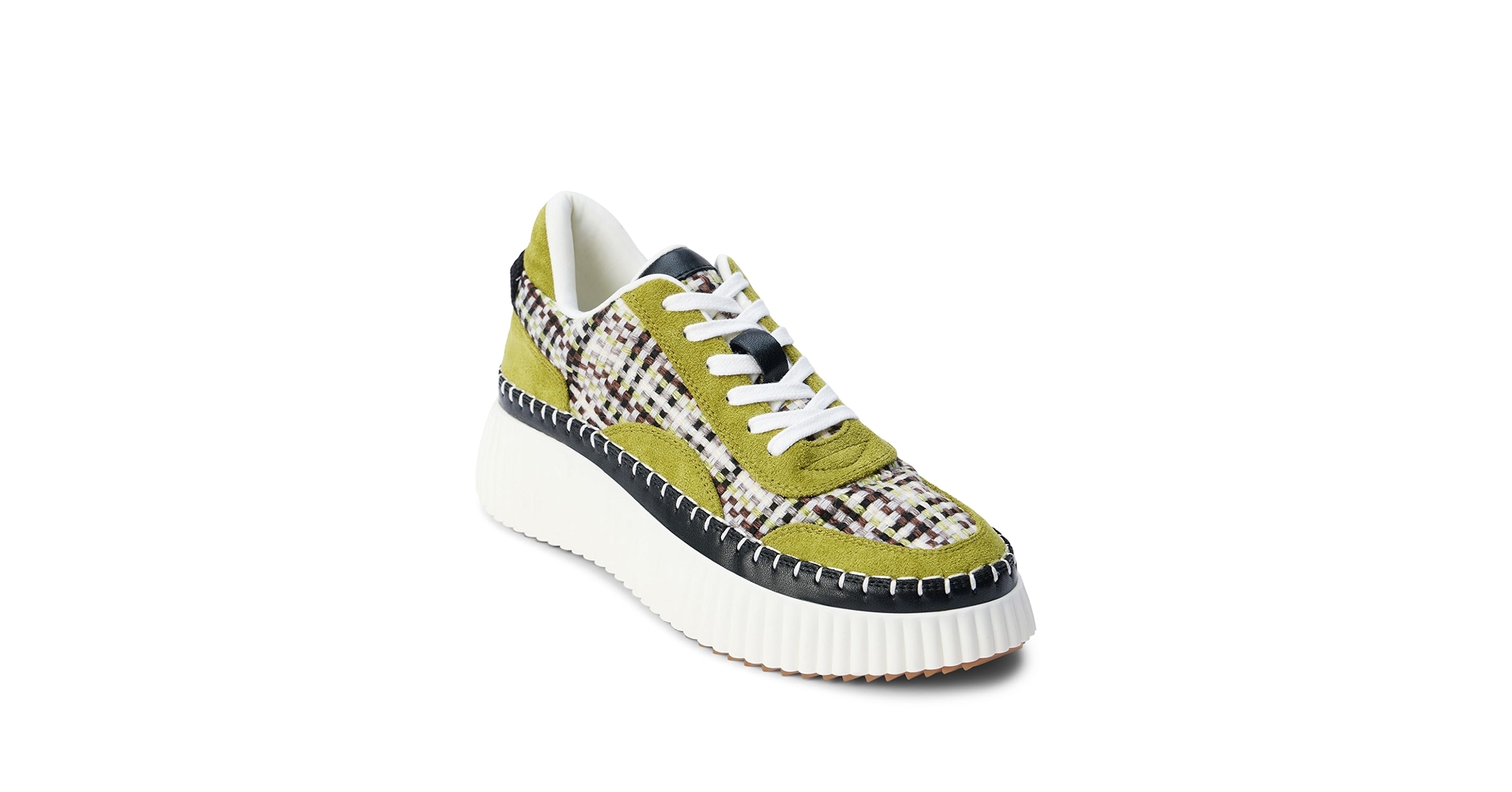 靴 Coconuts Amazon.com | Coconuts by Matisse Womens Go to Platform Lace