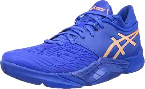 Amazon | [アシックス] バスケットボールシューズ UNPRE ARS LOW