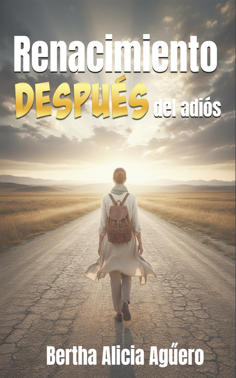 Renacimiento DESPUÉS del adios