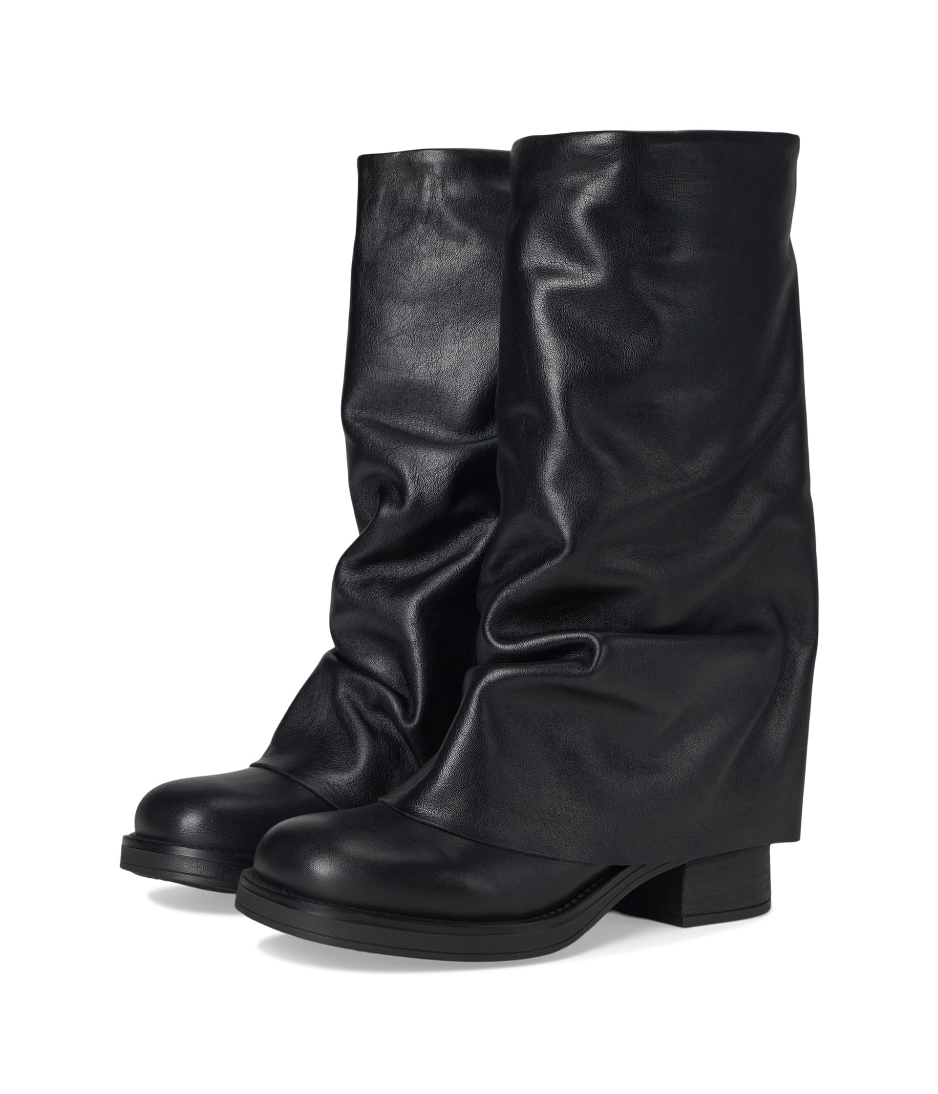 Steve Madden womens Benton