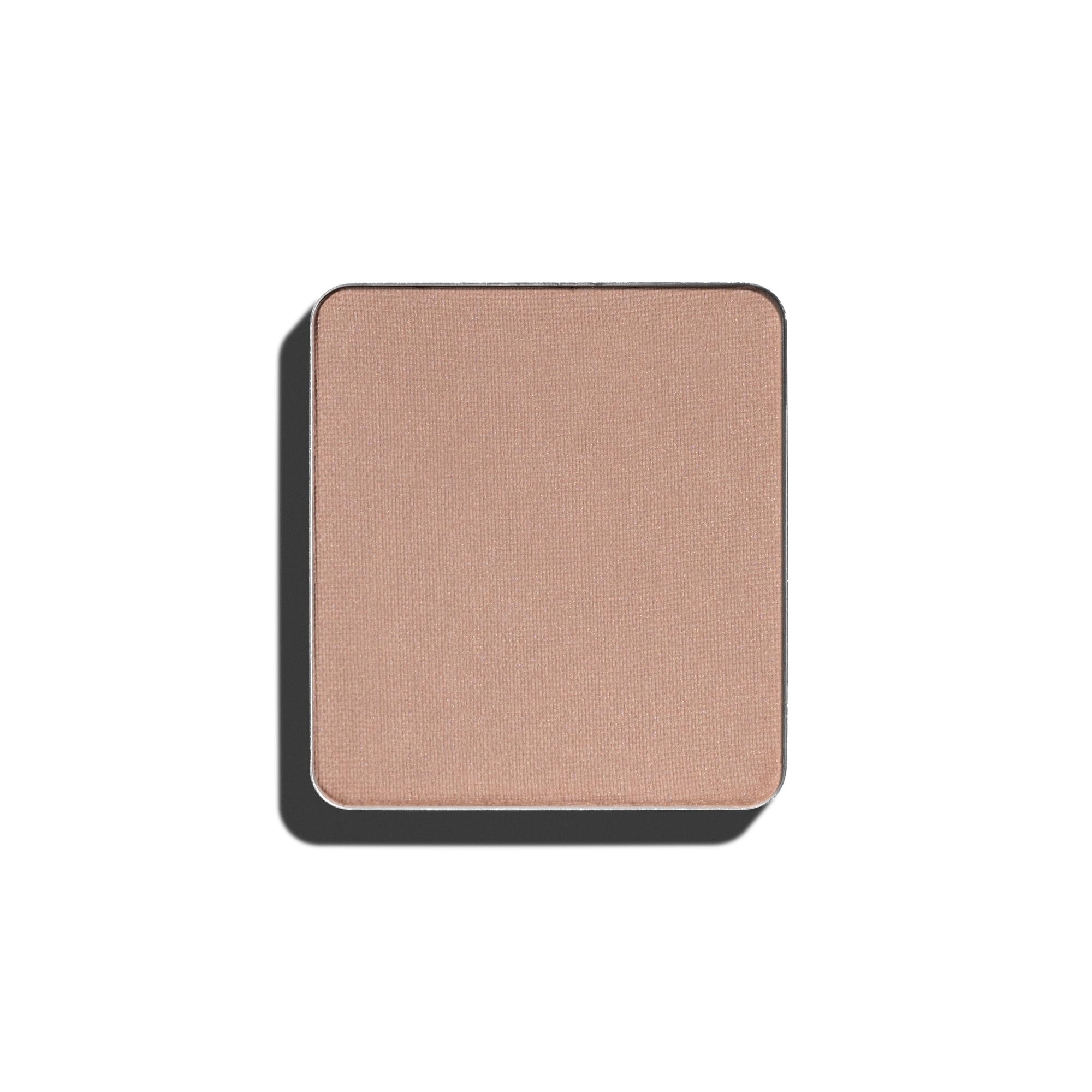 INGLOT Freedom System Eyeshadow Soft Matte - Long-Lasting, 804, 2.5 g (Pack of 1)