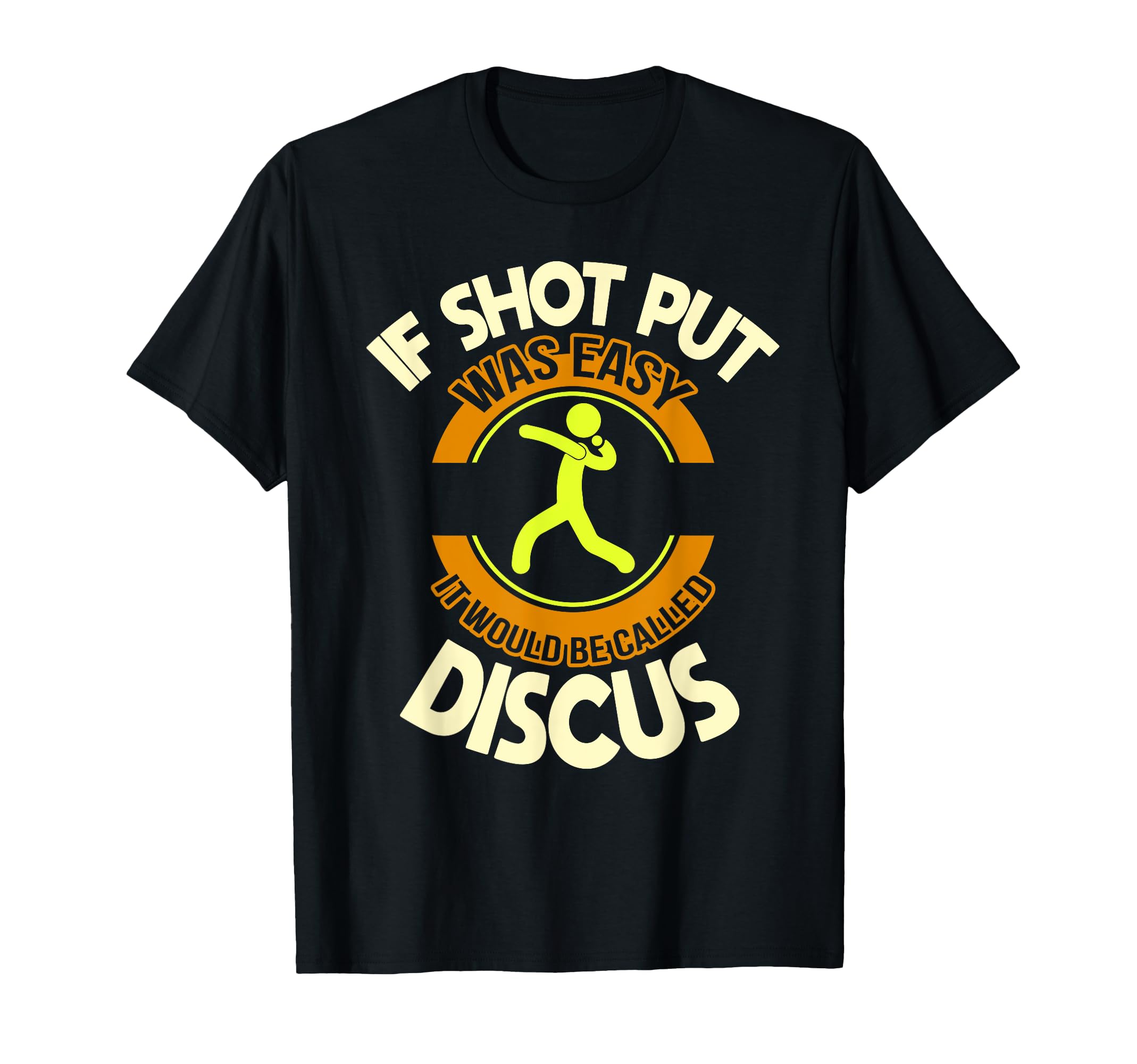 Funny Shot Put And Discus Quotes Discus Funny Sayings Posters For Sale