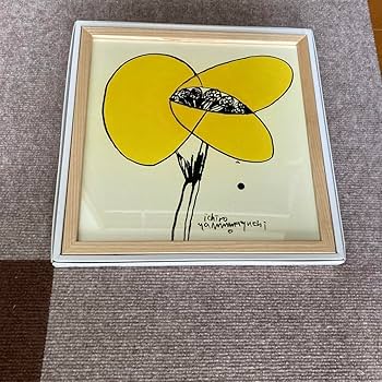 大きな額絵　女性　キャンバスポスター　アートポスター　検）イデー　Idee 大きな額絵 女性 キャンバスポスター アートポスター 検）イデー