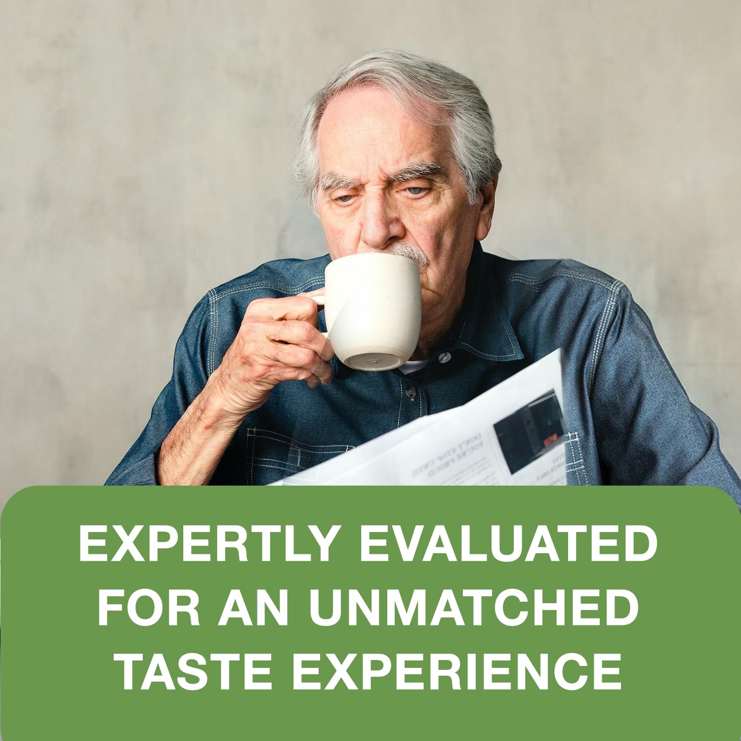 Organic Matcha Green Tea Powder-4oz 113g Tin 100 Natural Pure Ceremonial Grade No Additives or Fillers NO GMO — view 7