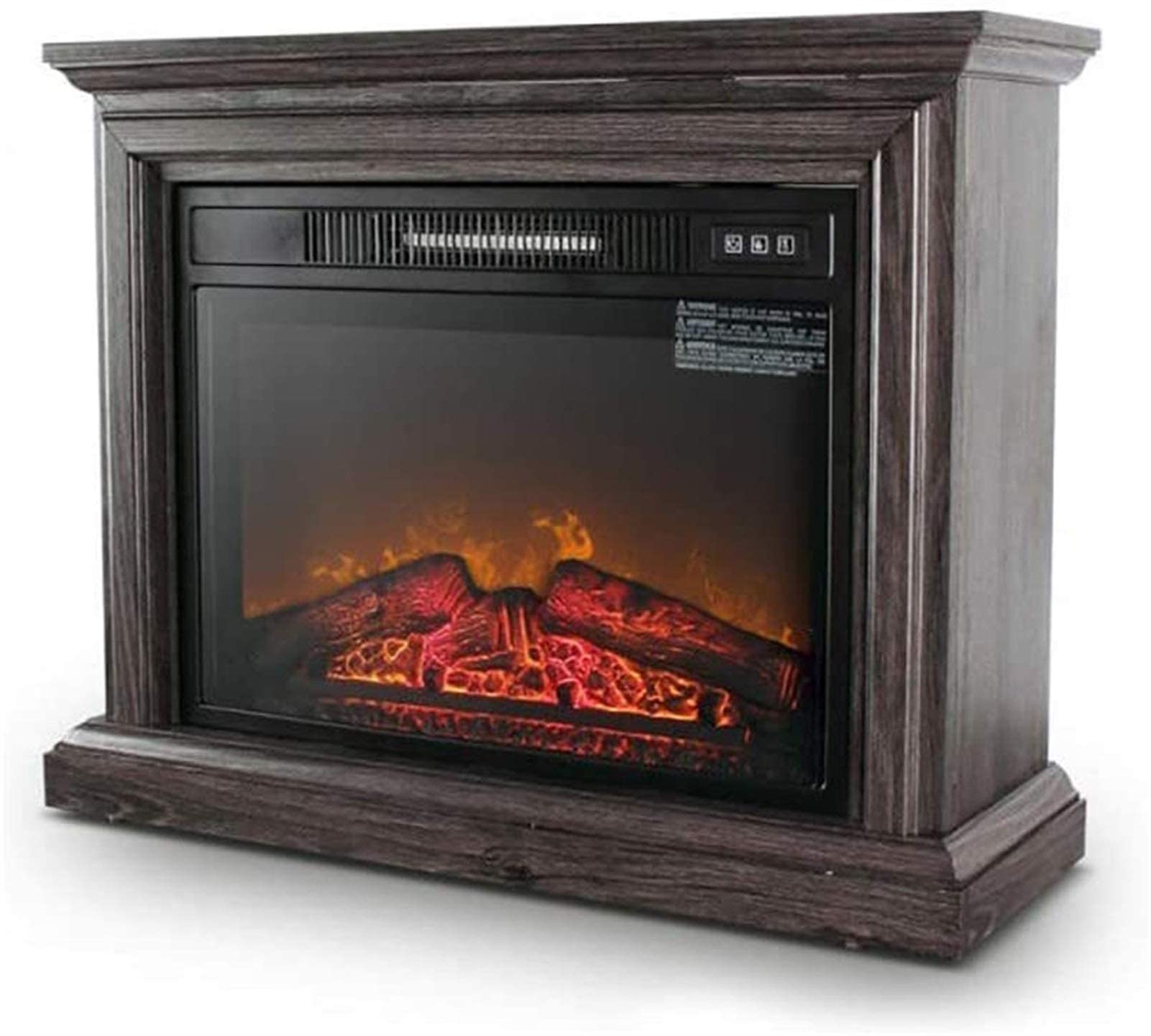 Buy Electrical Fireplaace Heating Stove Electric Fireplaces Muting