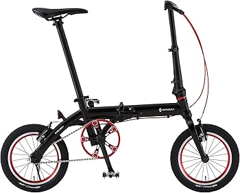 Amazon | RENAULT(ルノー) ULTRA LIGHT 7 ブラック AL-FDB140