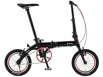 ベ*ー様 ULTRA LIGHT 7ルノーウルトラライトホワイト7、9Kg80✖ 2025年最新】renault ULTRA LIGHT 7の人気アイテム - メルカリ
