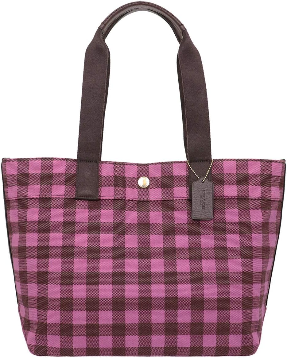 ポーター L-fine トートバッグ ナイロン A4 ブラック 大容量 多機能