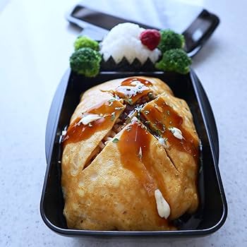 ☆onsentaro様☆専用泡盛30度「ちょっぴり贅沢セット」1.8LX6本