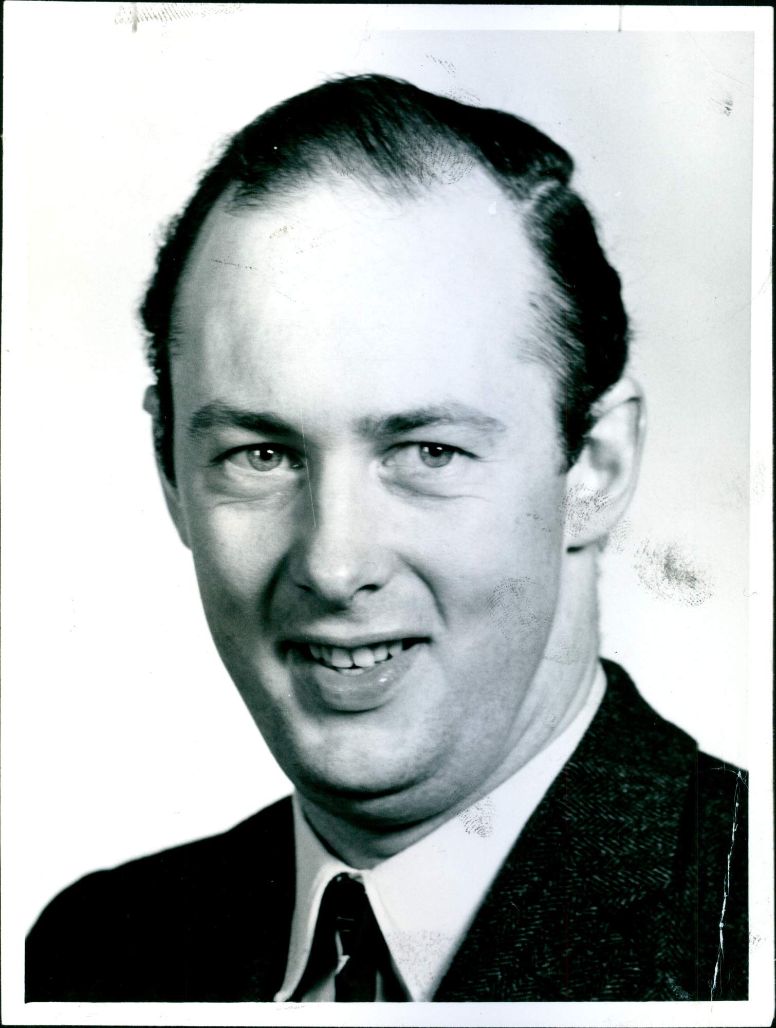 Richard Gurney's Instagram, Twitter & Facebook on IDCrawl