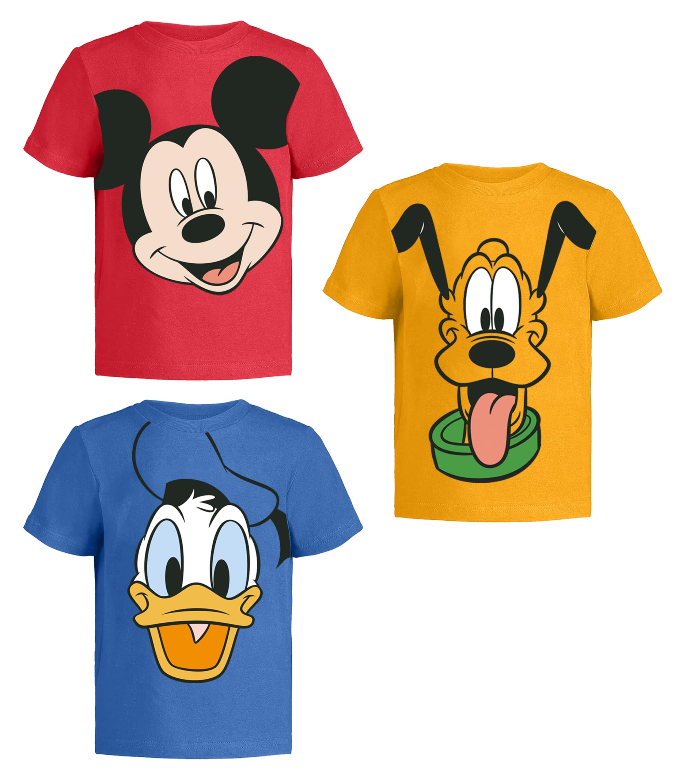 product_img5