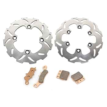 t.h様 返品用 71y8zUmr-qL._UF350,350_QL50_.jpg