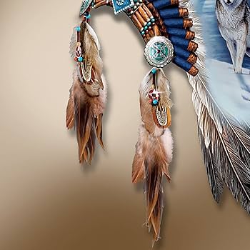 High&Seek ツタエノヒガサ wolf&wolff atelier103 Nuclear Gold Reconstruction & Animester Crystal Envoy Unit