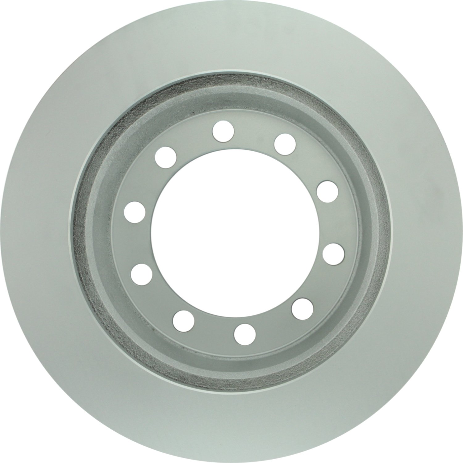 Amazon.com: BOSCH 20010463 QuietCast Premium Disc Brake Rotor 