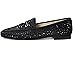Sam Edelman Lorainebling Loafer/Moc Shoes - Left View