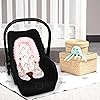 Product Photo 6