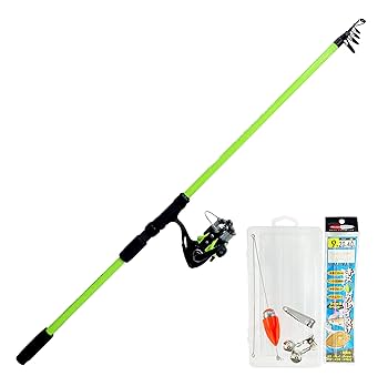 SHIMANO & DAIWA 投げ竿セット Amazon | 投げ釣りセット ダイワリバティクラブサーフ25-390+