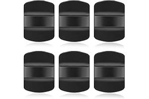 Prasacco Yeti Magnet Slider