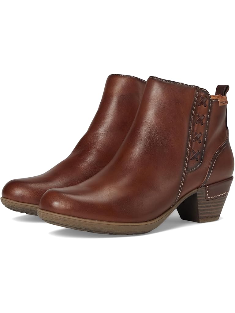 Tan PIKOLINOS Rotterdam 902-8713C1