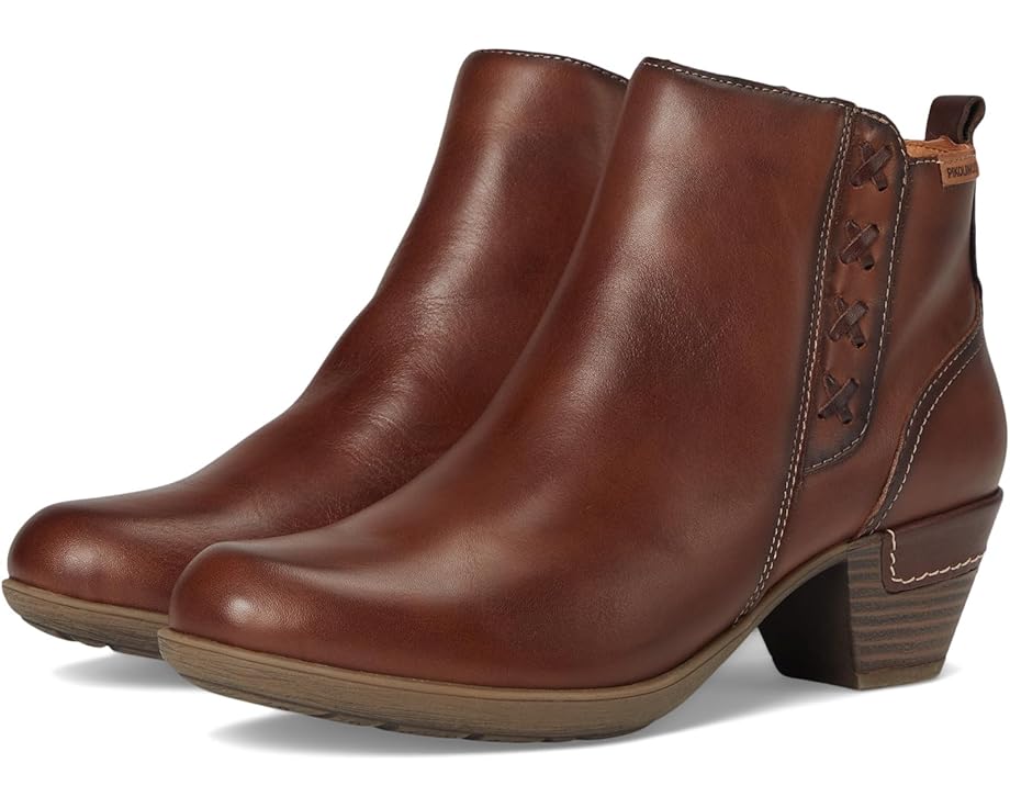 PIKOLINOS Rotterdam 902-8713C1 - Pair View