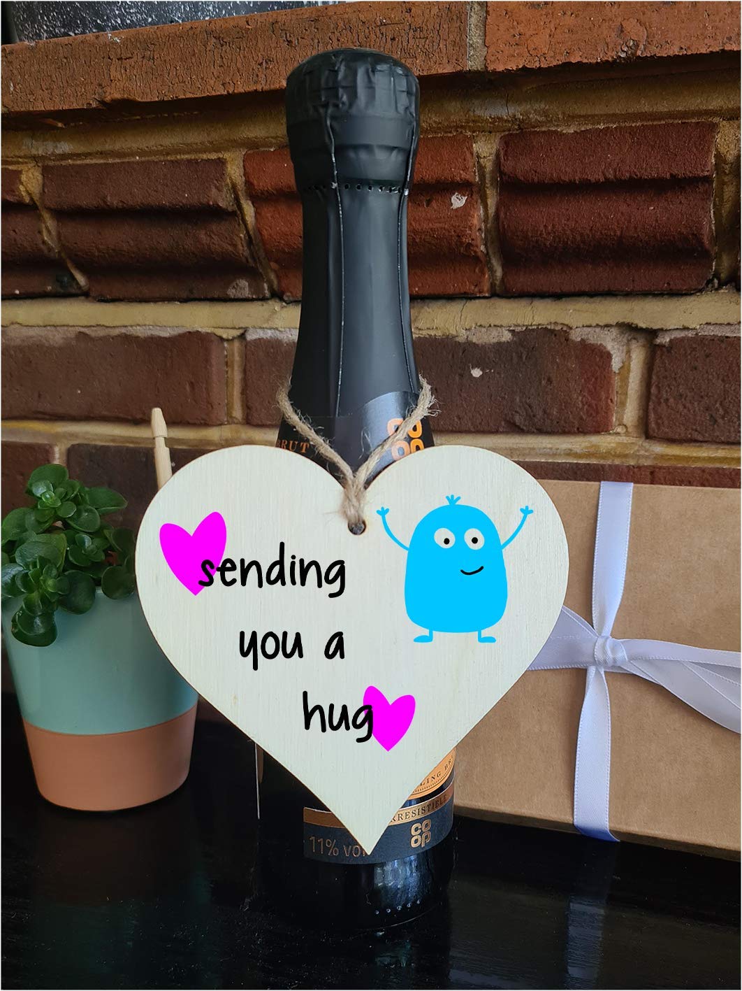 Interrupteur à Bascule Climatisation Pour Camion - Référence 832-0001-000, Marque DYUE