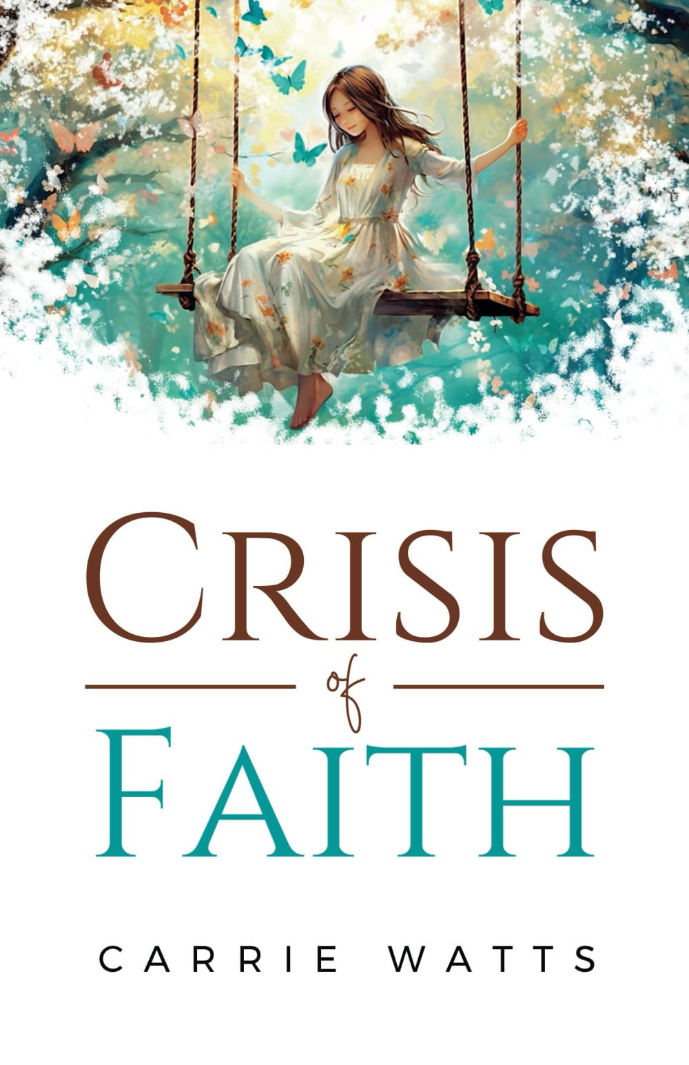 Crisis of Faith