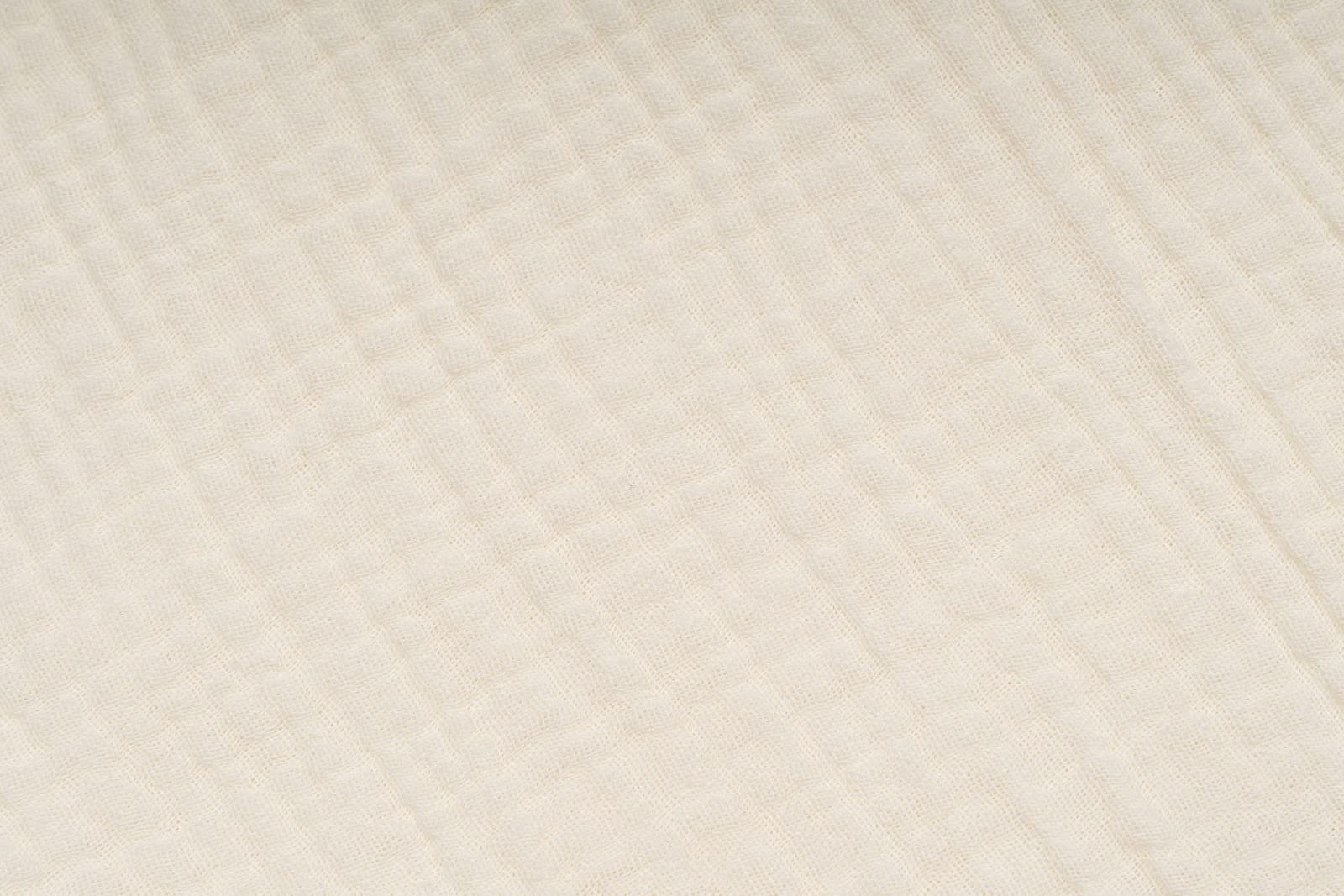 styleBREAKER pañuelo triangular de muselina para mujer hecho de algodón | pañuelo de cuello liso, suave y ligero | pañuelo con estilo para todo el año - Hecho en Italia, 196 x 84 cm