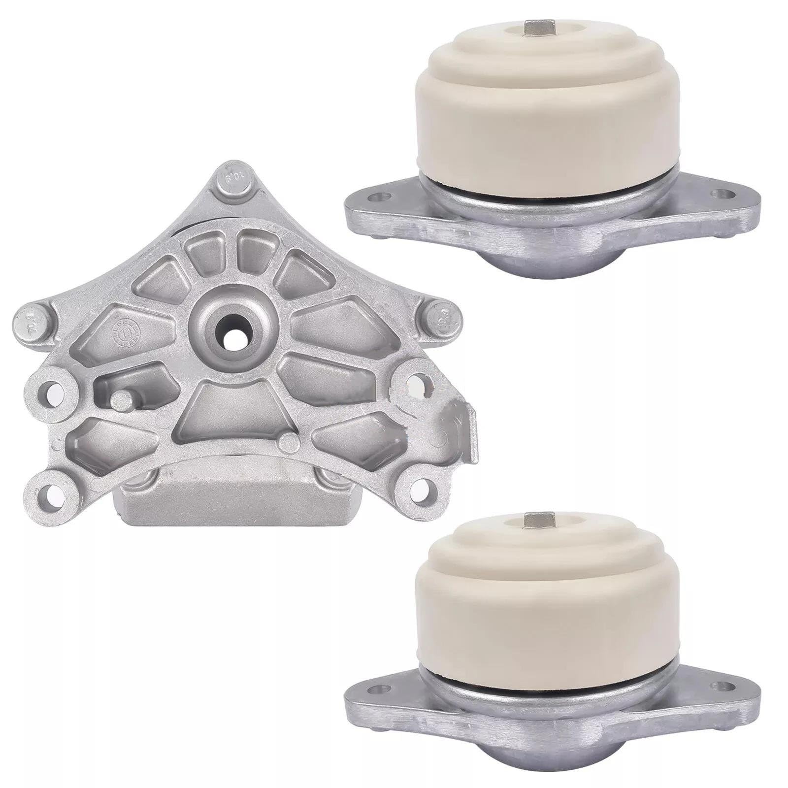 Csspdm One Color Car Engine Mount Transmission 2042402017 2042401517 2212400518 2042400618 For Benz C300 C350 S550 4Matic Awd
