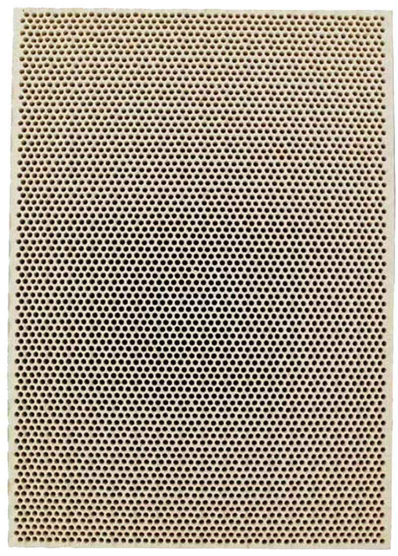 Vermont CastingsMajestic SRV57803 Ceramic Burner Tile