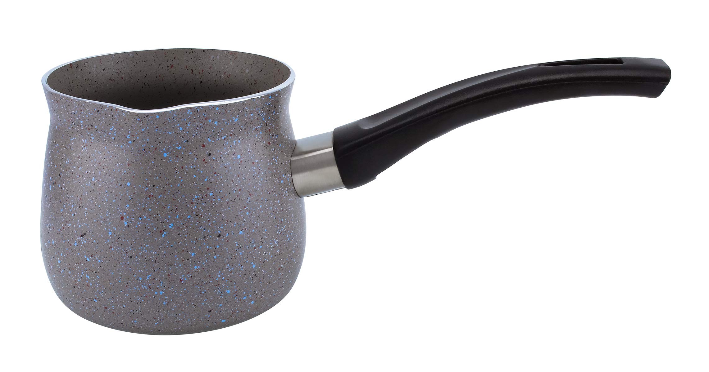 Cardinal Coffee Warmer 10cm CKB4-144