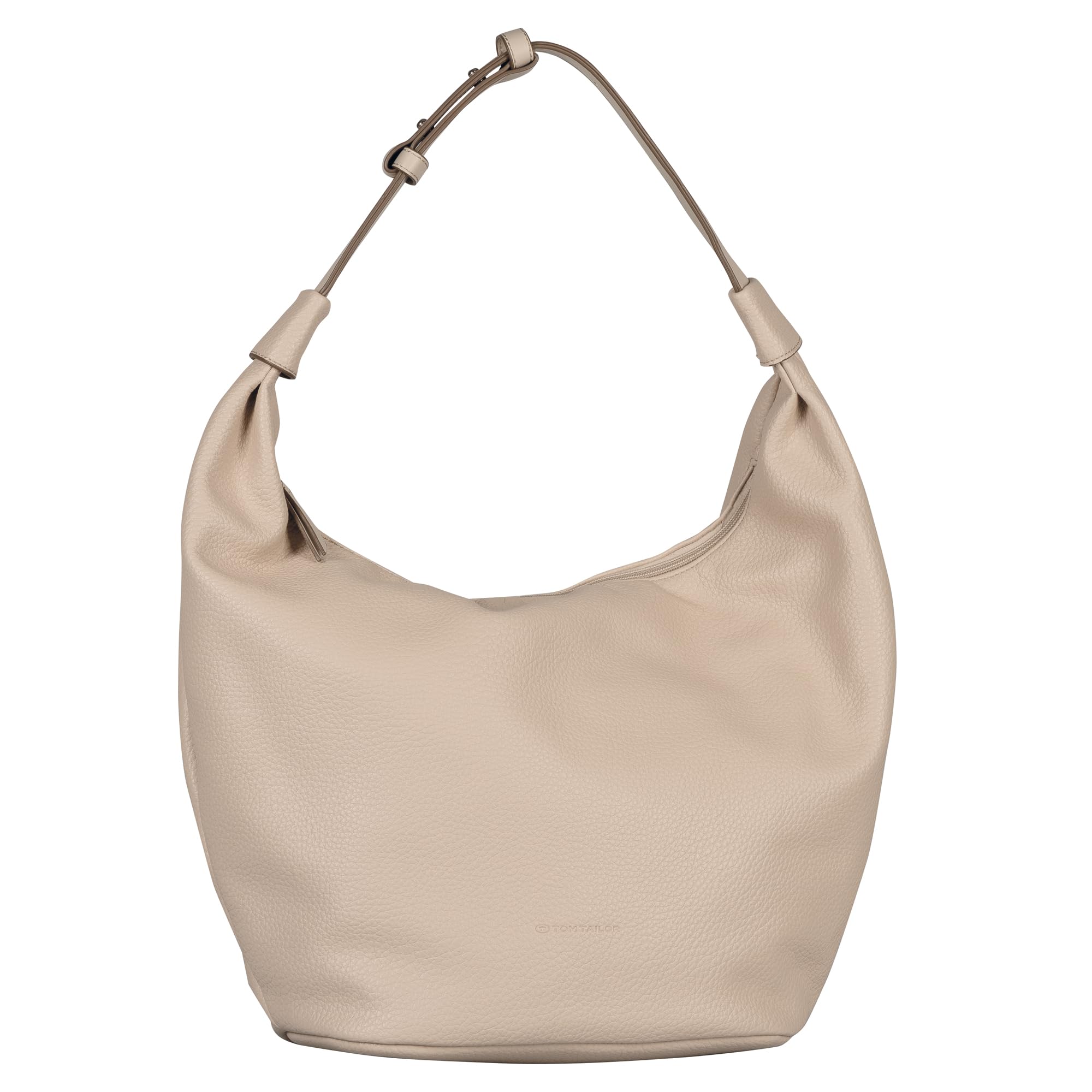 TOM TAILOR Damen Liliana 004497 Handtasche mit Schulterriemen