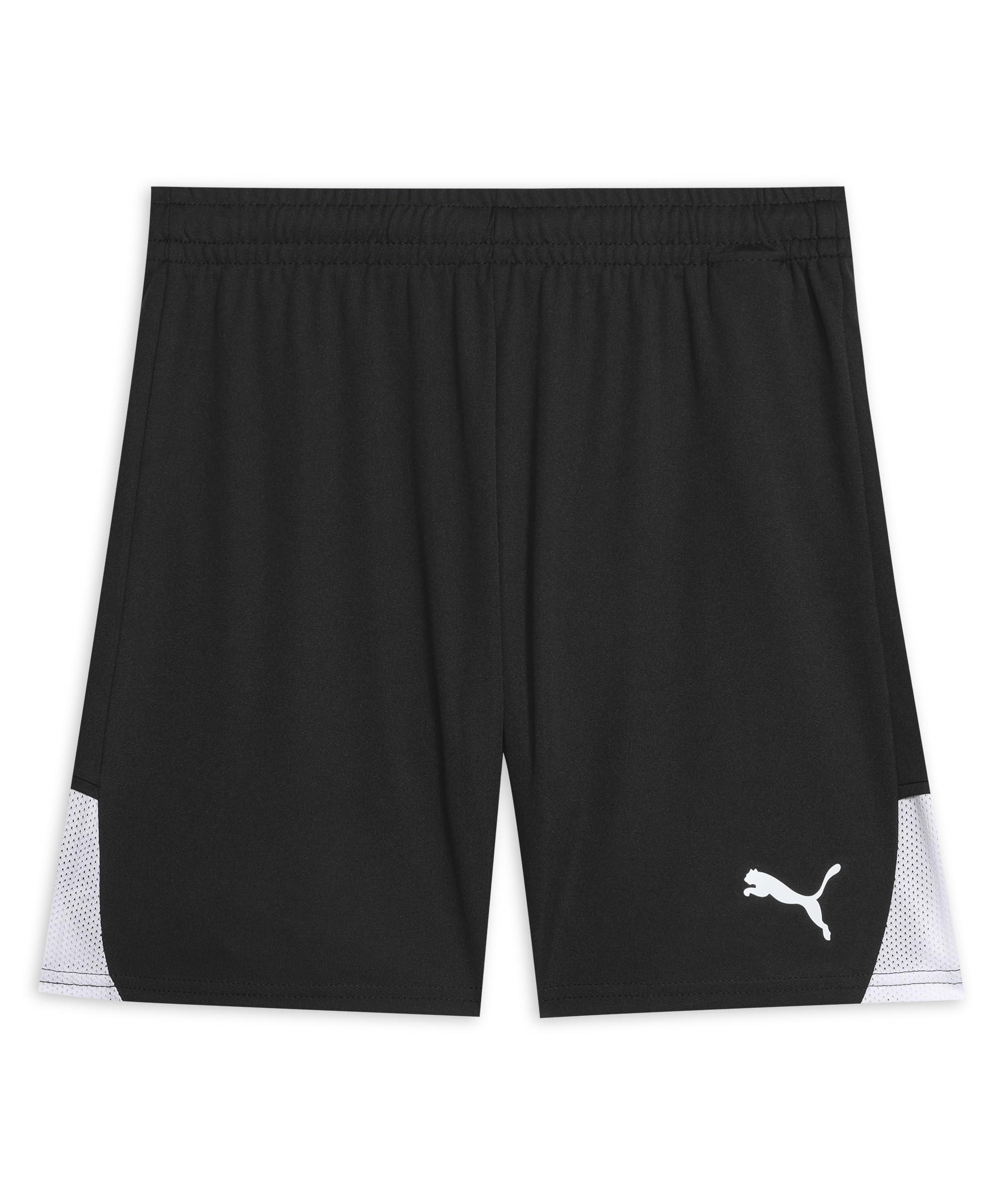 Puma teamLIGA26 Short Jr