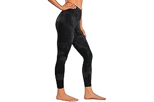 Lularoe Buttery-Soft Lounge Legging