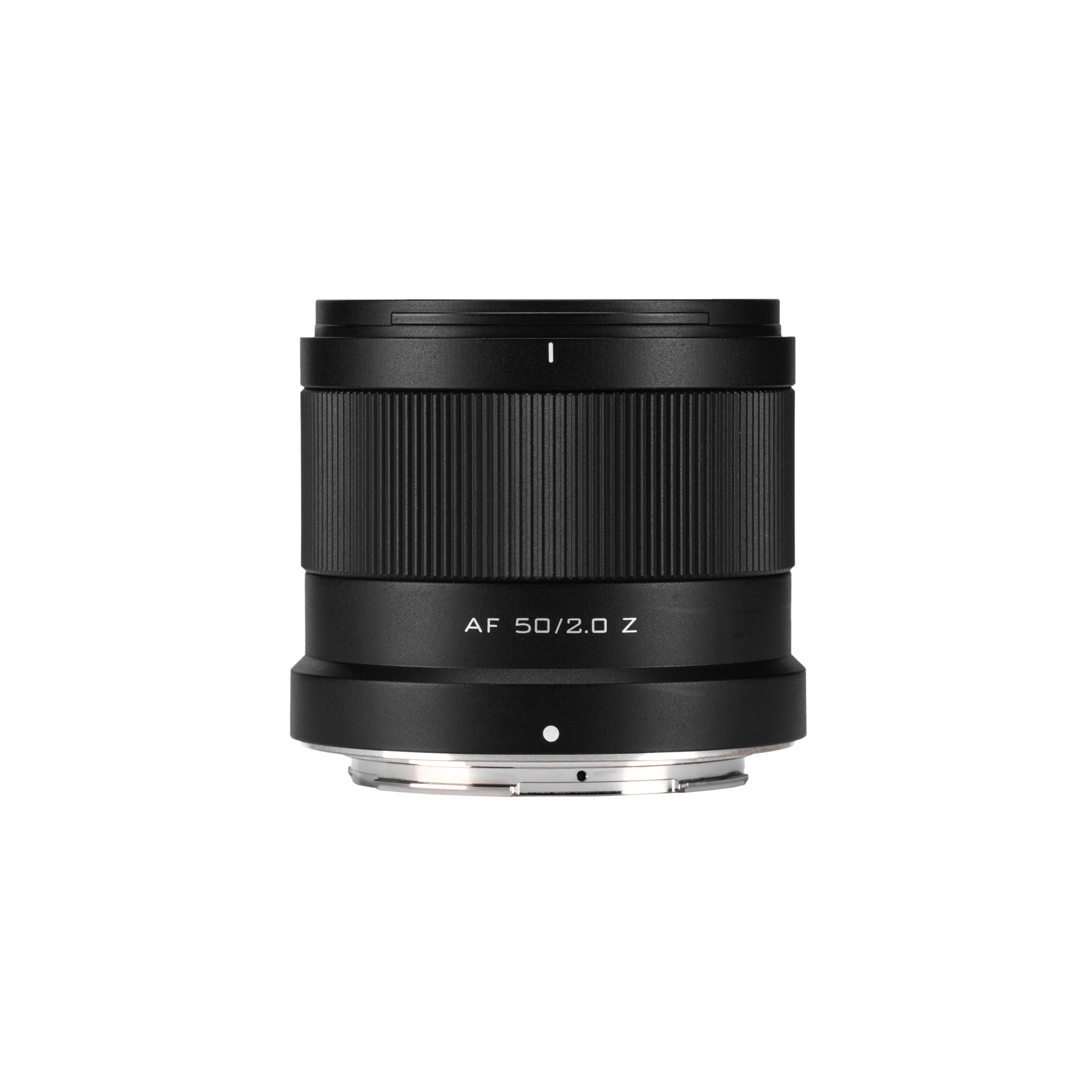 【Klassact様】VILTROX AF 50mm F2 Zマウント Viltrox AF 50mm F2.0 Air Full-Frame Lens for Nikon Z-Mount