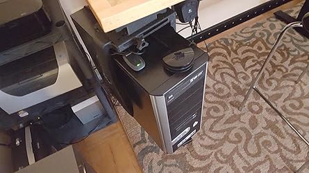 Imagen del cliente, haz clic para abrir la opinión del cliente