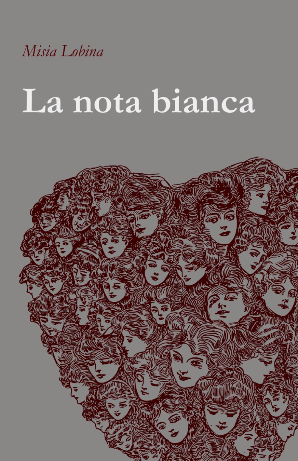 La nota bianca