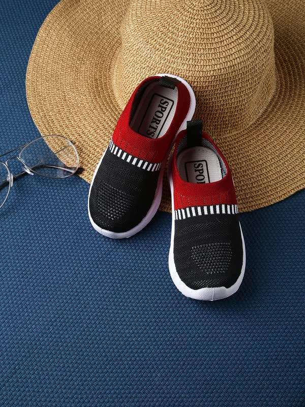 CHIU Grey Sport Shoes for Baby Girl & Boy (Age Group - 1.5-2 Year,2-2.5 Year,2.5-3 Year,3-3.5 Year,3.5-4 Year,4-4.5 Year) 2 71y98JAsCPL