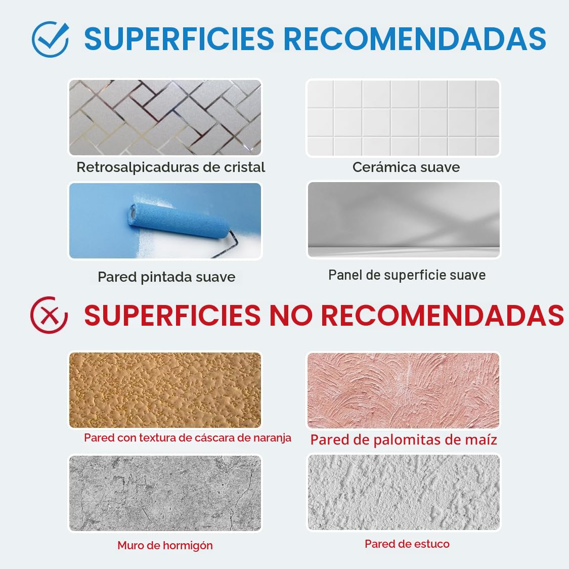 COMSTICKC Más Grueso Azulejos Adhesivos 3D Verde, 10 Piezas, Azulejos Autoadhesivos 3D de Vinilo, Paneles de Pared 3D para Salpicadero en Cocina y Baño, Impermeables, 30.5 x 30.5 cm, 2,5 mm de Grosor