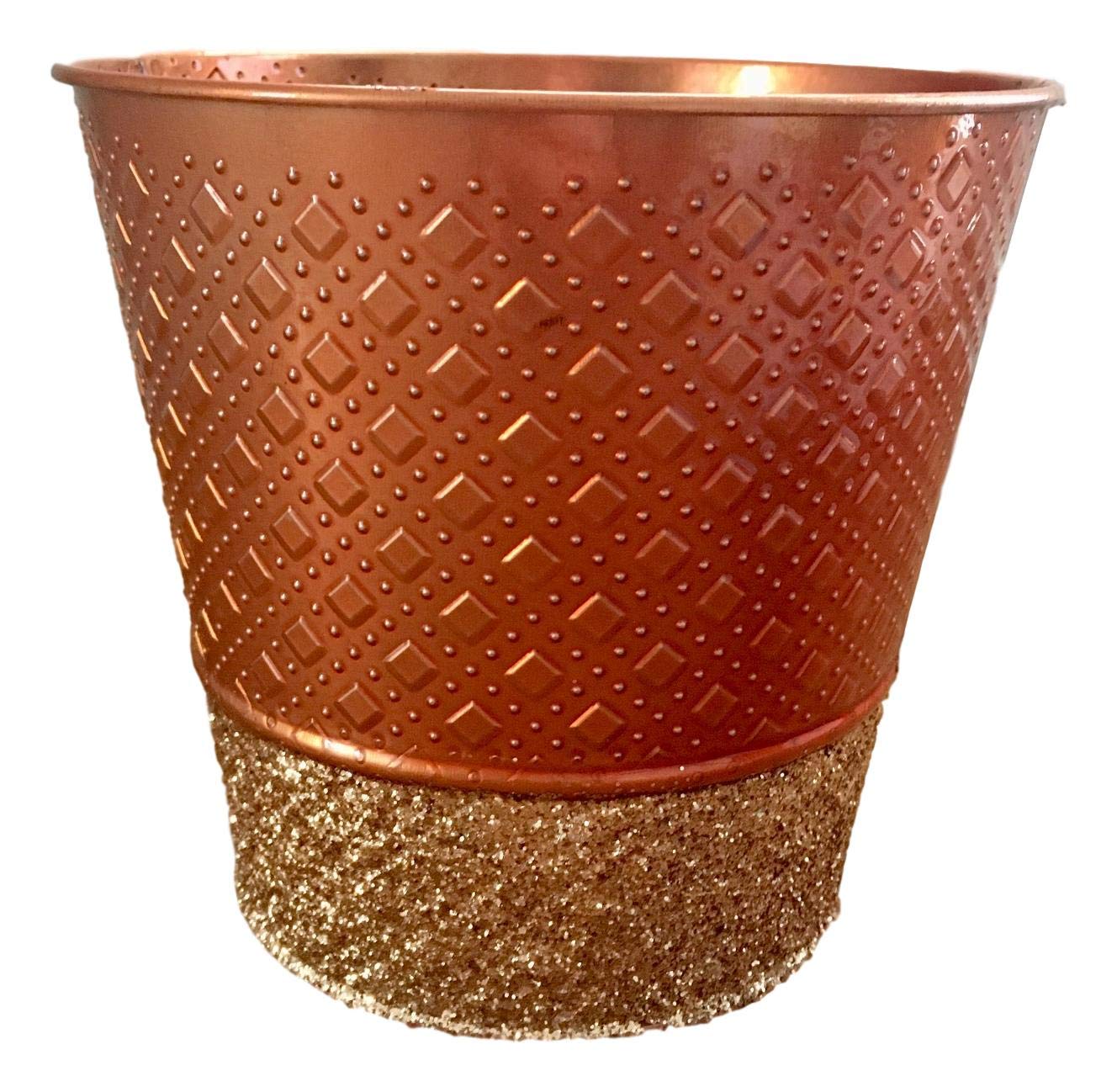Grower Select Sparkling Cinnamon Pot