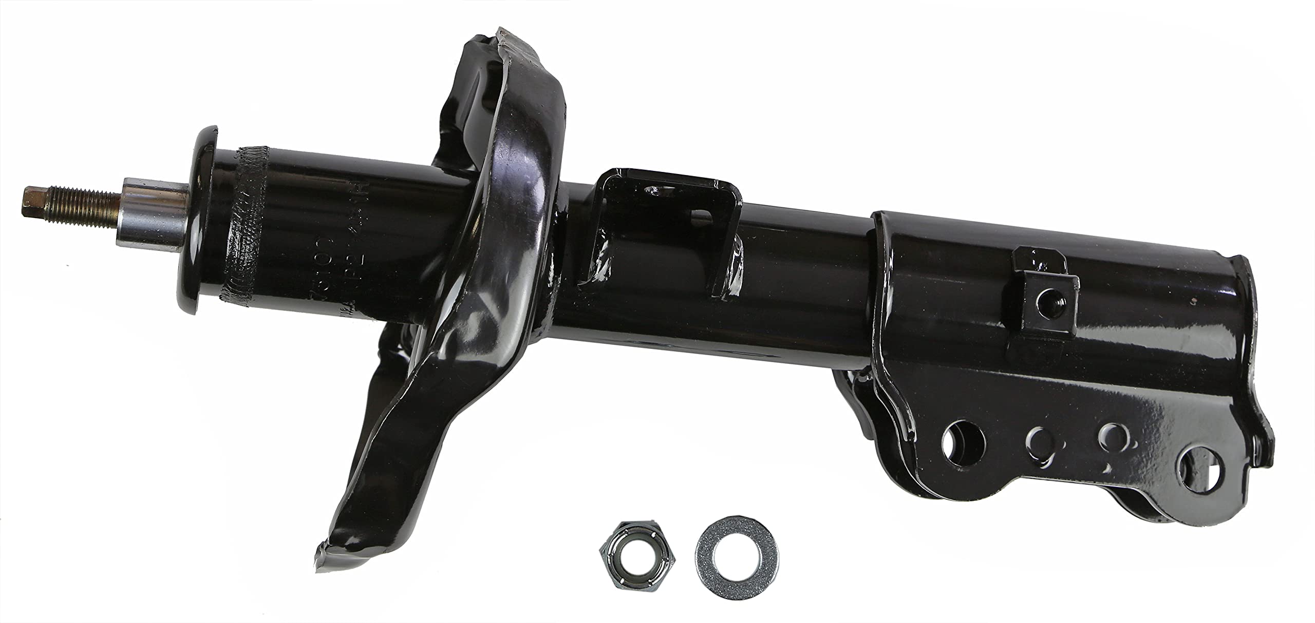 Photo 1 of Monroe Shocks & Struts OESpectrum 73100 Suspension Strut