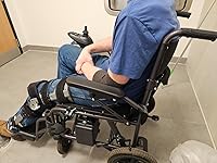 Review Image by Dezaree thompson Dezaree thompson