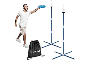 Get Out! Beer Bash Game - The adjustable toss drinking game for...