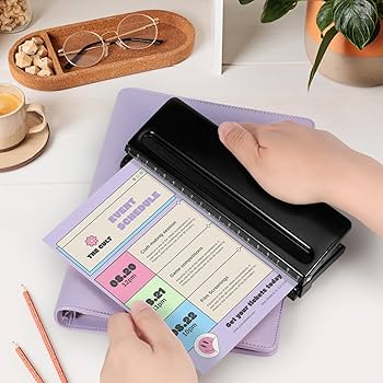 BCL ペナント 6枚 BENGGUO 1200LM 自転車ヘッドライト 6つのサイクリング