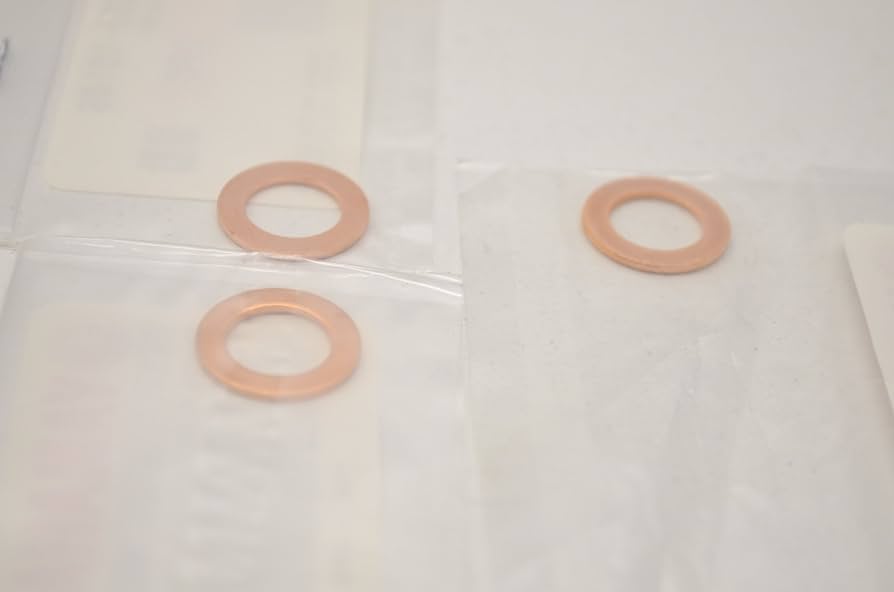 【やまかき】 Amazon.com: YAMAHA 90430-10148-00 GASKET : Automotive